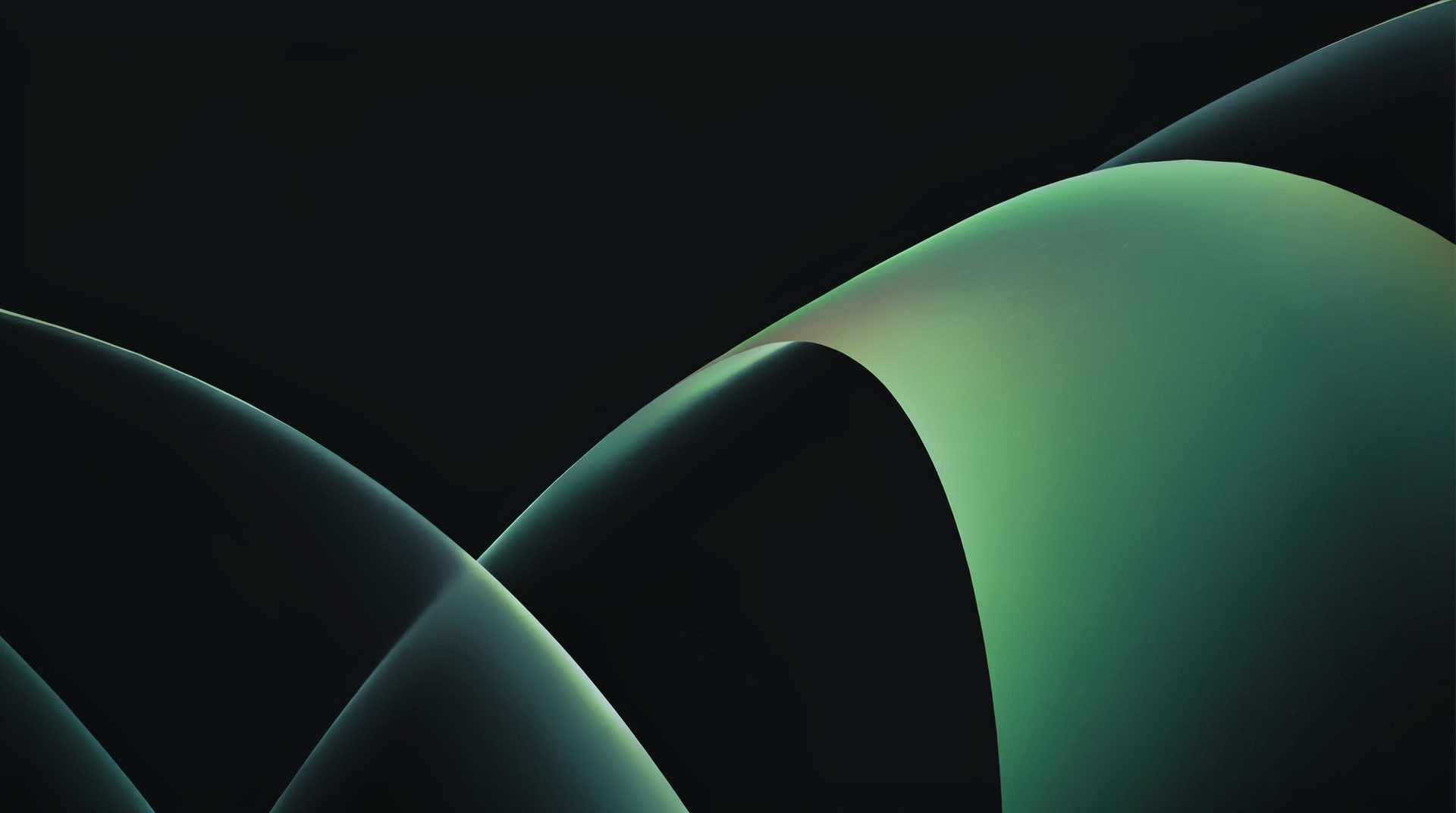 What Is Payload CMS — And Why Businesses Are Switching From WordPress